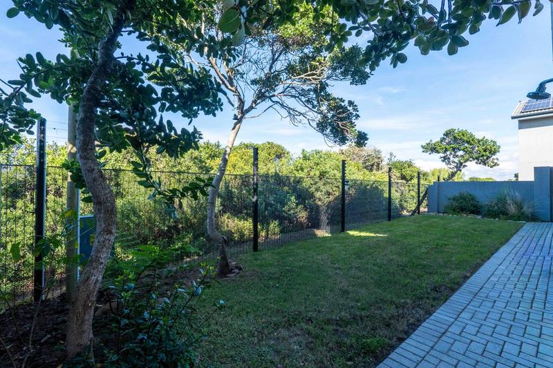 4 Bedroom Property for Sale in Tergniet Western Cape